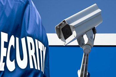 Security Company in Richards Bay